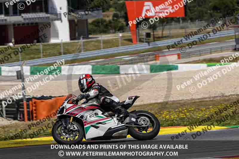 May 2024;motorbikes;no limits;peter wileman photography;portimao;portugal;trackday digital images